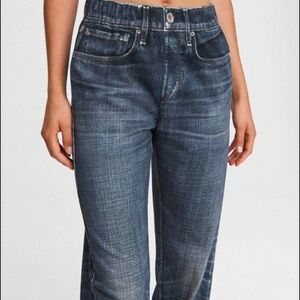 Rag and Bone Miramar Joggers size S small